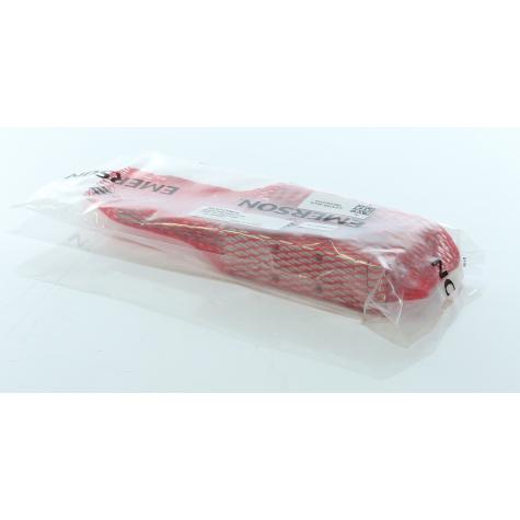 Standard cylinder (CG1-H-BB-025-0050)  New FS